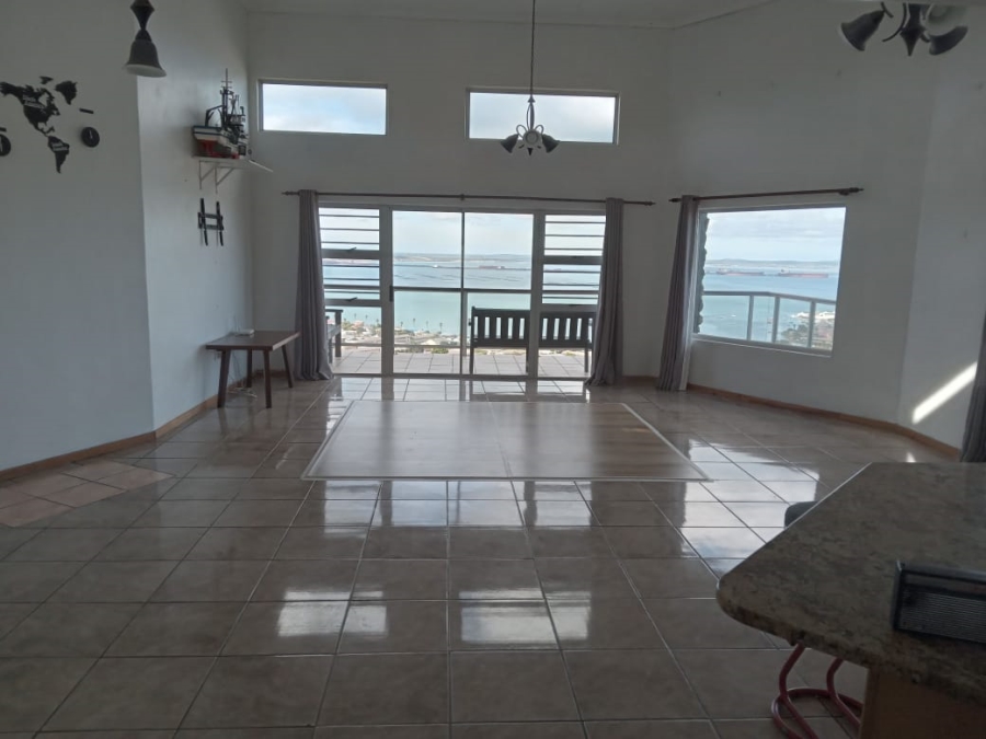 To Let 3 Bedroom Property for Rent in Hoogland Western Cape